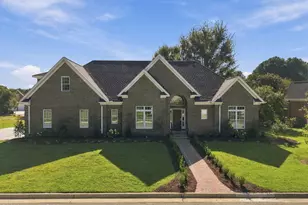2061 Cornerstone Dr, Winterville, NC 28590 - Photo 2