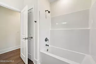 2061 Cornerstone Dr, Winterville, NC 28590 - Photo 30