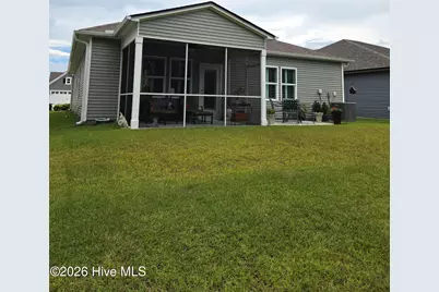 229 Eagle Claw Drive, Calabash, NC 28467 - Photo 4