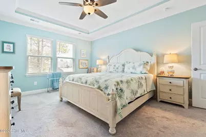 229 Eagle Claw Drive, Calabash, NC 28467 - Photo 22