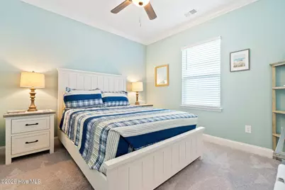 229 Eagle Claw Drive, Calabash, NC 28467 - Photo 32