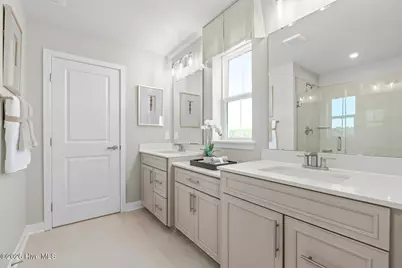 3644 Almanac Way N #73, Greenville, NC 27834 - Photo 18
