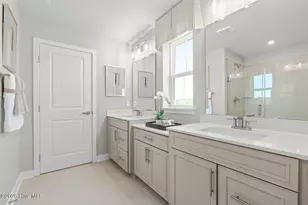 3644 Almanac Way N, Greenville, NC 27834 - Photo 18
