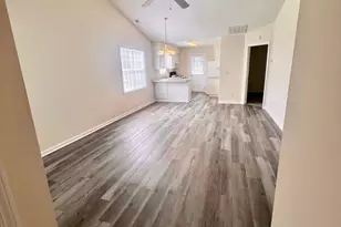 105 White Ash Ln, New Bern, NC 28562 - Photo 2