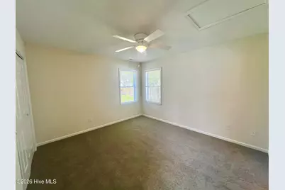 105 White Ash Lane, New Bern, NC 28562 - Photo 8