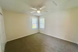 105 White Ash Ln, New Bern, NC 28562 - Photo 8