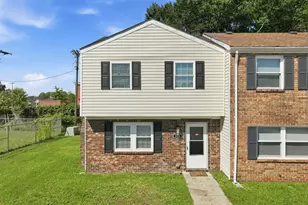 528 Myrtlewood Cir, Jacksonville, NC 28546 - Photo 1