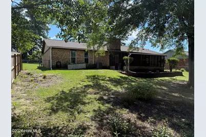 2044 Bridgewater Drive, Martinez, GA 30907 - Photo 26