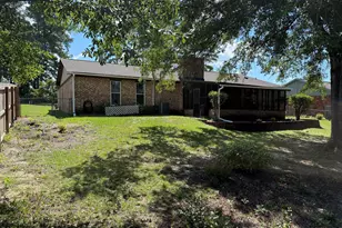 2044 Bridgewater Dr, Martinez, GA 30907 - Photo 26