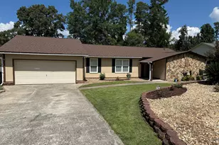 2044 Bridgewater Dr, Martinez, GA 30907 - Photo 2