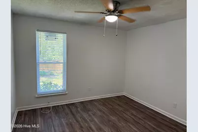 2044 Bridgewater Drive, Martinez, GA 30907 - Photo 16