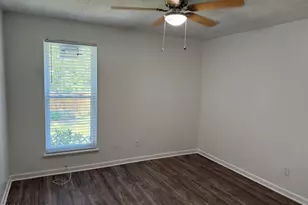2044 Bridgewater Dr, Martinez, GA 30907 - Photo 16