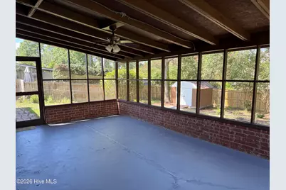 2044 Bridgewater Drive, Martinez, GA 30907 - Photo 24