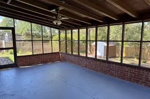 2044 Bridgewater Dr, Martinez, GA 30907 - Photo 24