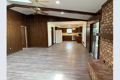 2044 Bridgewater Drive, Martinez, GA 30907 - Photo 4