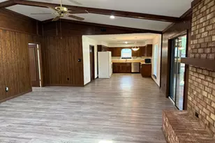 2044 Bridgewater Dr, Martinez, GA 30907 - Photo 4