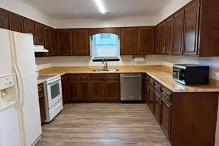 2044 Bridgewater Dr, Martinez, GA 30907 - Photo 6