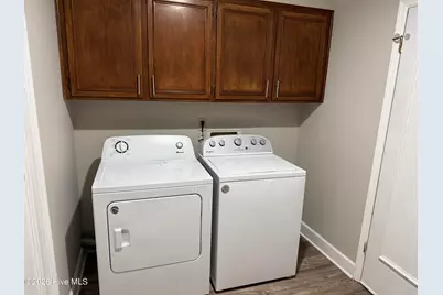 2044 Bridgewater Drive, Martinez, GA 30907 - Photo 20