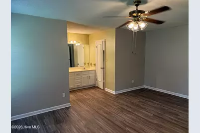 2044 Bridgewater Drive, Martinez, GA 30907 - Photo 8