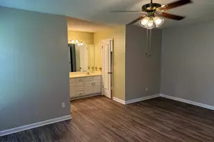 2044 Bridgewater Dr, Martinez, GA 30907 - Photo 8