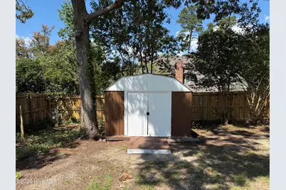 2044 Bridgewater Drive, Martinez, GA 30907 - Photo 28