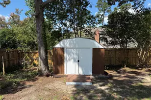 2044 Bridgewater Dr, Martinez, GA 30907 - Photo 28