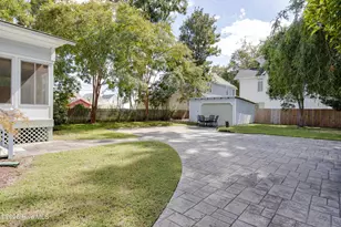 427 E Main St, Washington, NC 27889 - Photo 16