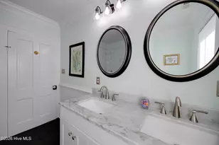 427 E Main St, Washington, NC 27889 - Photo 50