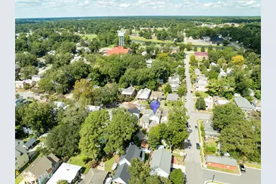 427 E Main Street, Washington, NC 27889 - Photo 8