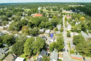 427 E Main St, Washington, NC 27889 - Photo 8