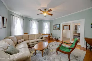 427 E Main St, Washington, NC 27889 - Photo 56