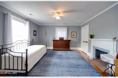427 E Main Street, Washington, NC 27889 - Photo 44