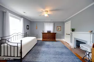427 E Main St, Washington, NC 27889 - Photo 44