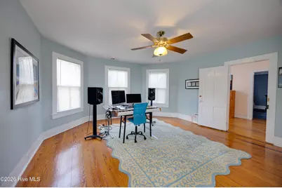 427 E Main Street, Washington, NC 27889 - Photo 42