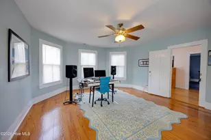 427 E Main St, Washington, NC 27889 - Photo 42