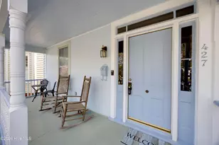 427 E Main St, Washington, NC 27889 - Photo 18