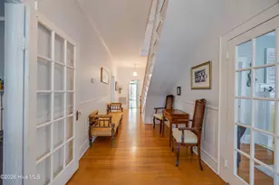 427 E Main St, Washington, NC 27889 - Photo 40