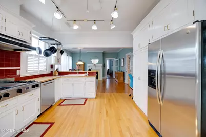 427 E Main Street, Washington, NC 27889 - Photo 36
