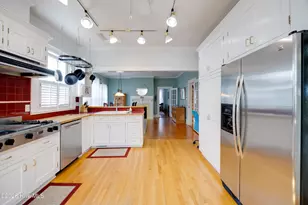 427 E Main St, Washington, NC 27889 - Photo 36