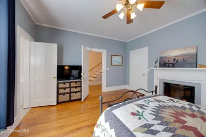 427 E Main Street, Washington, NC 27889 - Photo 24