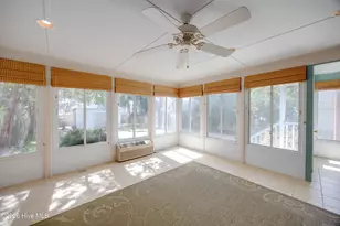 427 E Main St, Washington, NC 27889 - Photo 32