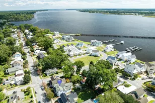 427 E Main St, Washington, NC 27889 - Photo 10