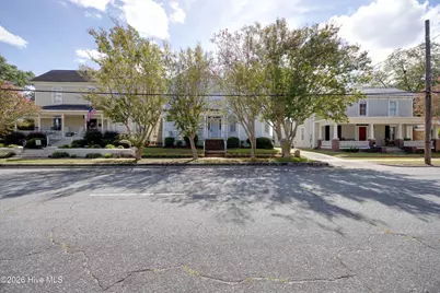 427 E Main Street, Washington, NC 27889 - Photo 58