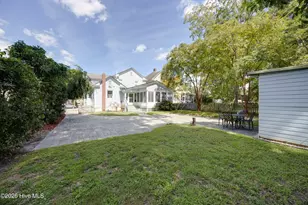 427 E Main St, Washington, NC 27889 - Photo 14