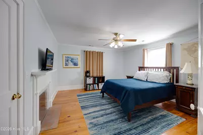 427 E Main Street, Washington, NC 27889 - Photo 46
