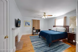 427 E Main St, Washington, NC 27889 - Photo 46