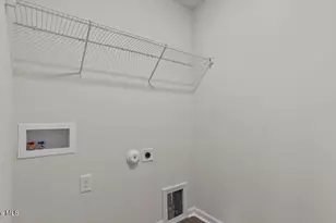 117 Claude St, La Grange, NC 28551 - Photo 30