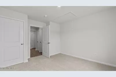 117 Claude Street, La Grange, NC 28551 - Photo 12