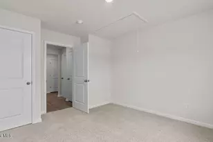 117 Claude St, La Grange, NC 28551 - Photo 12