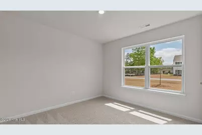 117 Claude Street, La Grange, NC 28551 - Photo 6